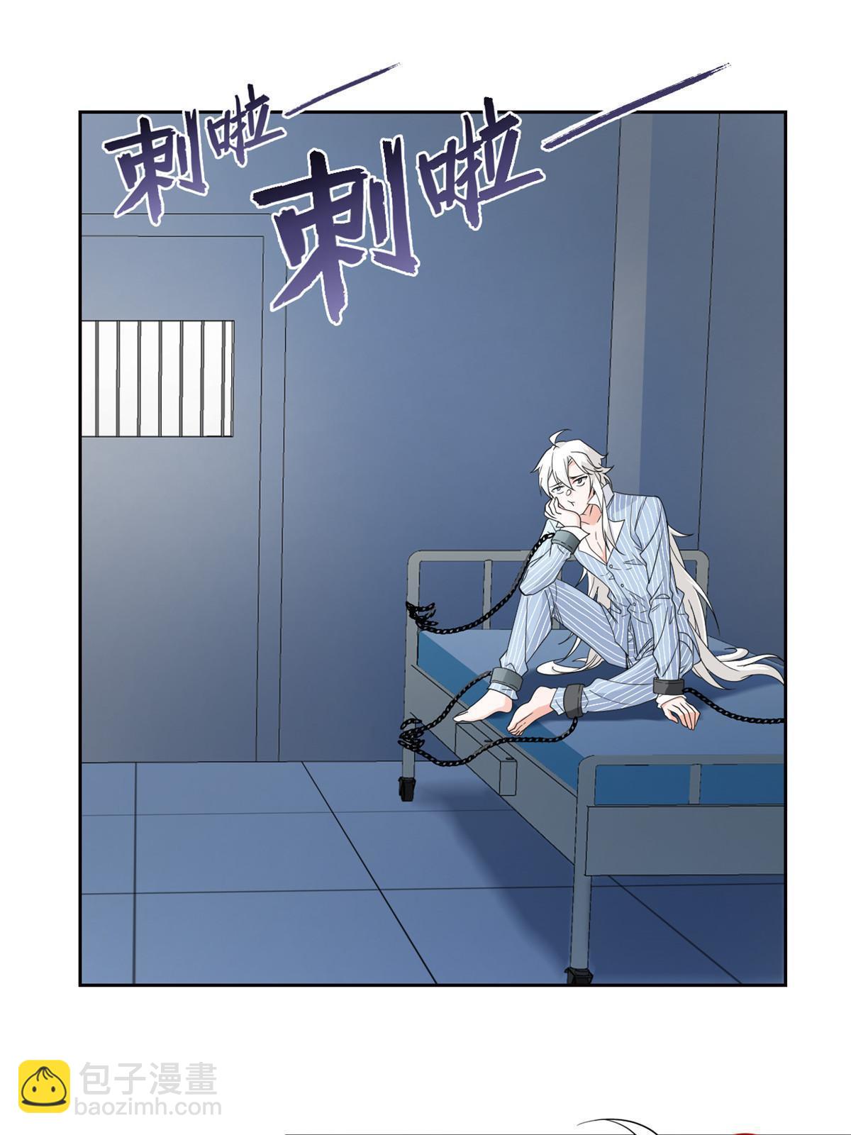117 桥的那头，有人招手28
