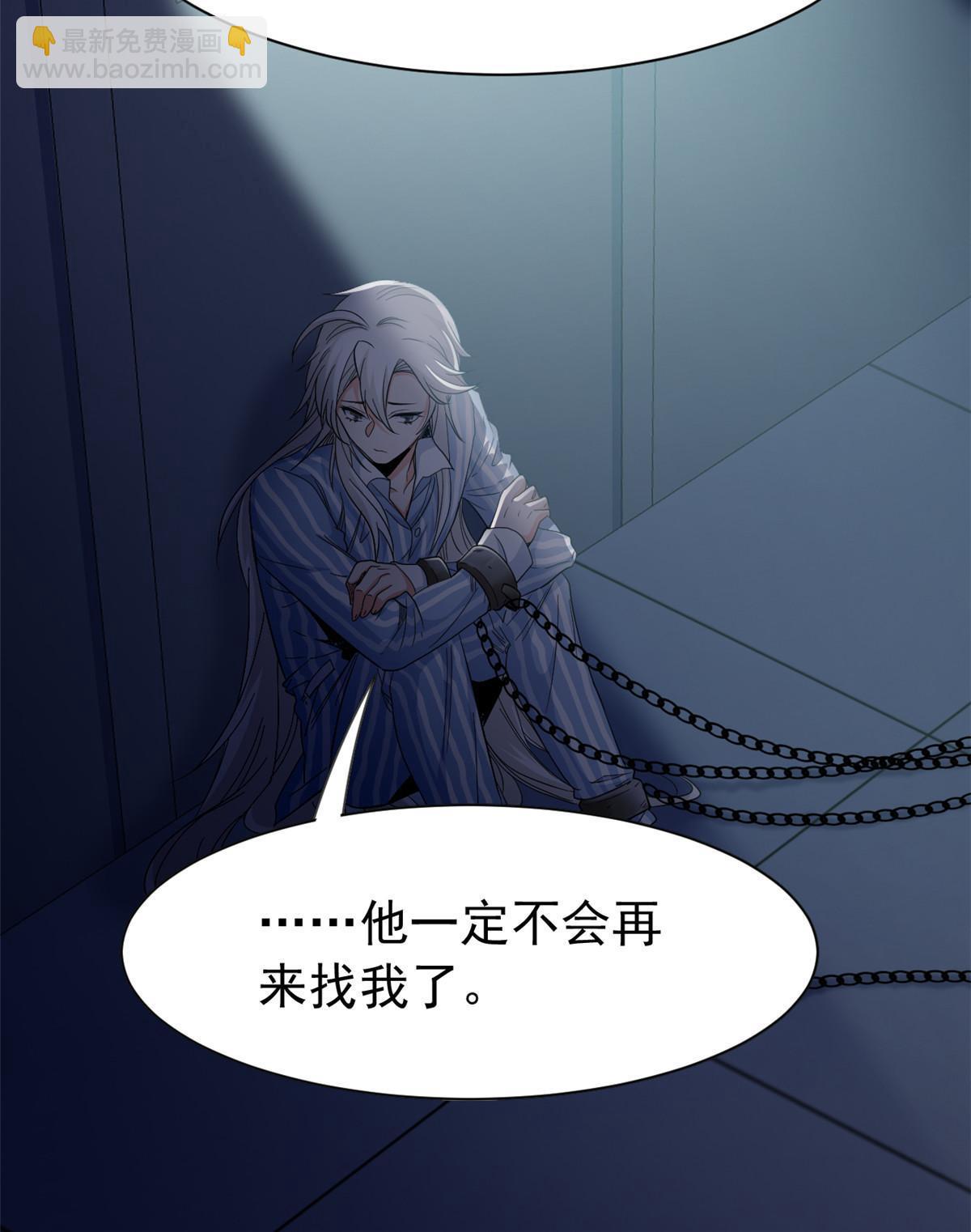 117 桥的那头，有人招手39