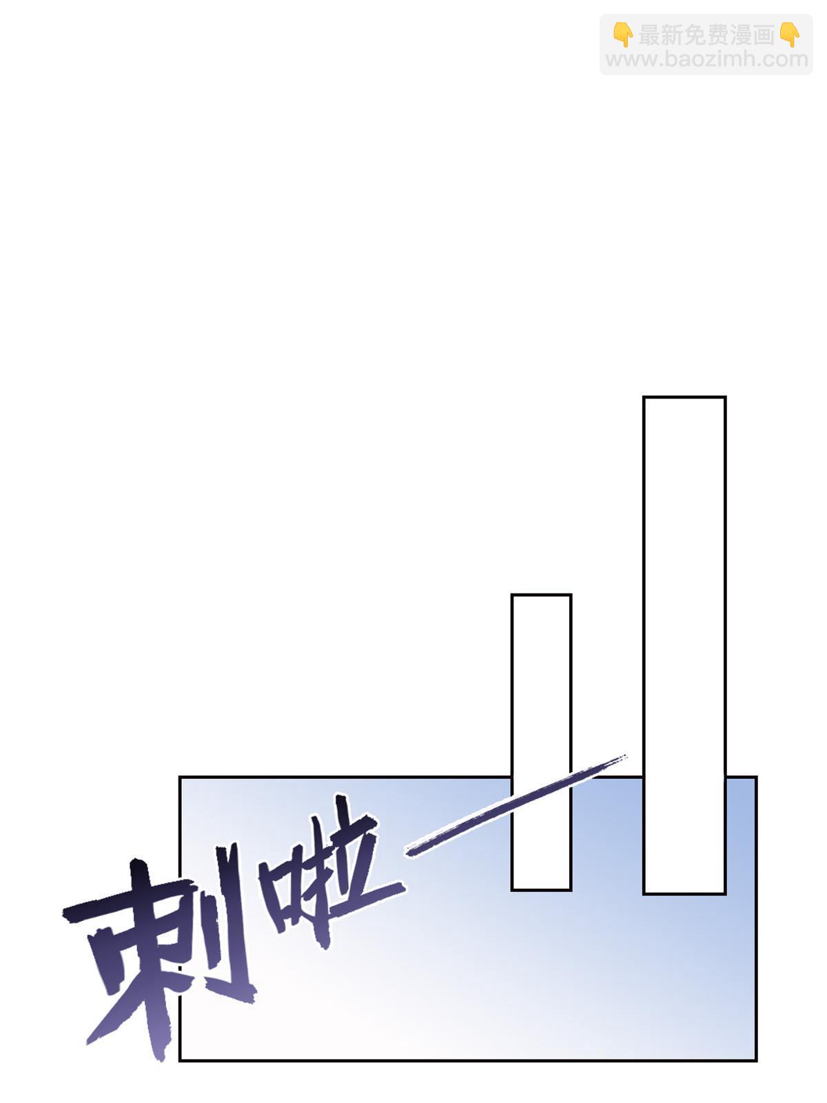 117 桥的那头，有人招手40