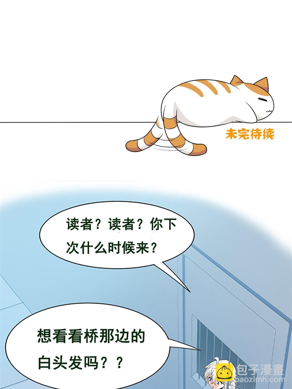 117 桥的那头，有人招手53