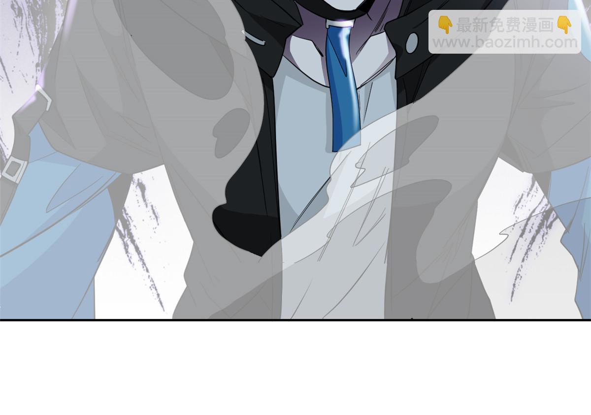 137 所遇迄今，人类最强14