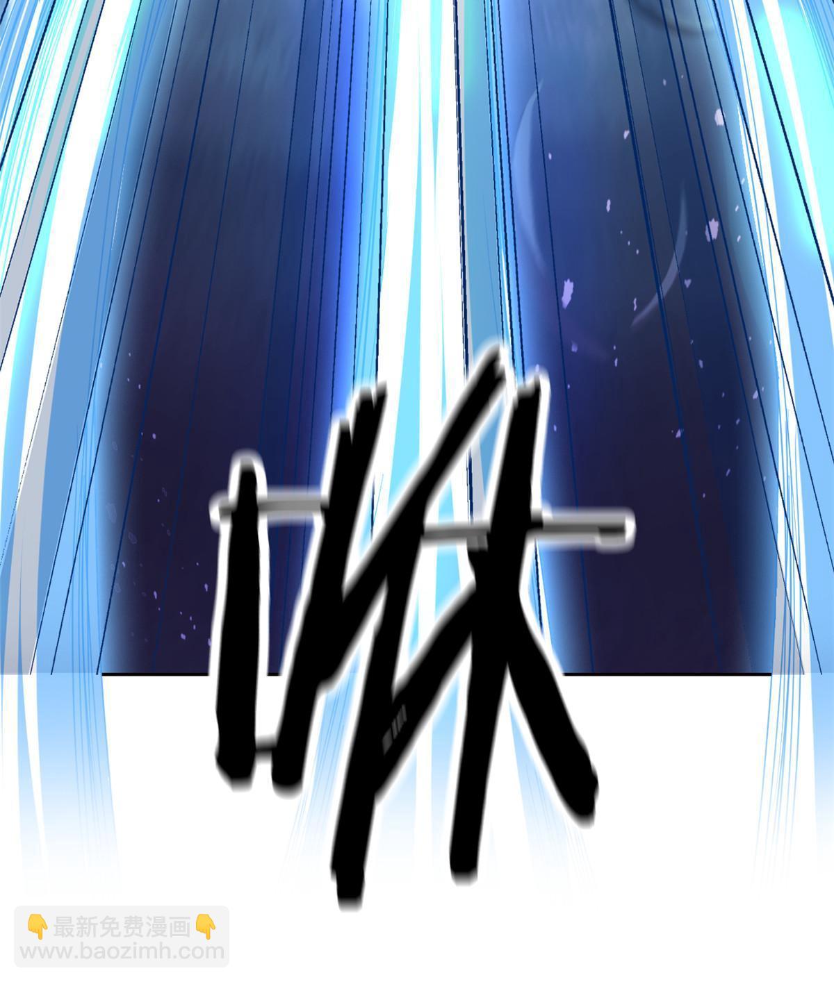 143 冲击天阶，我不能输27