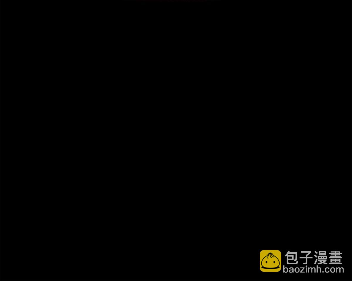 143 冲击天阶，我不能输59