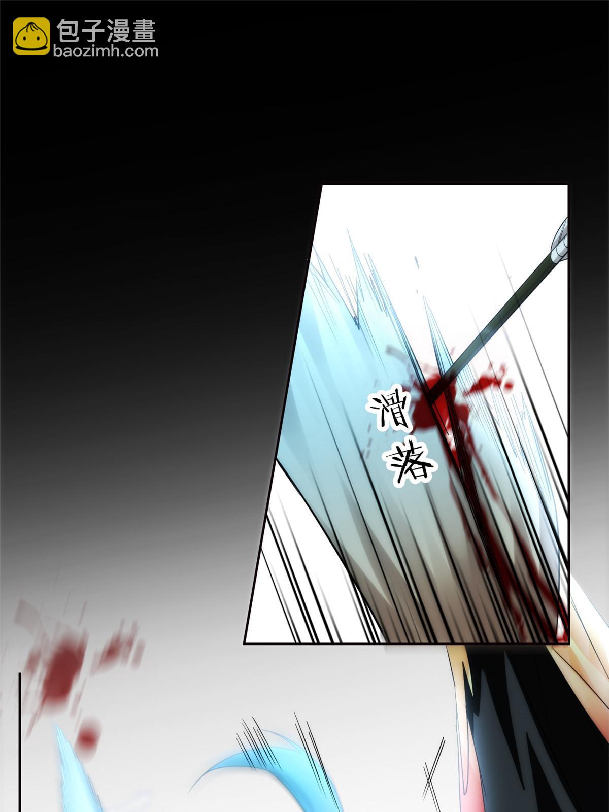 149 鸡之忠义，不容质疑3