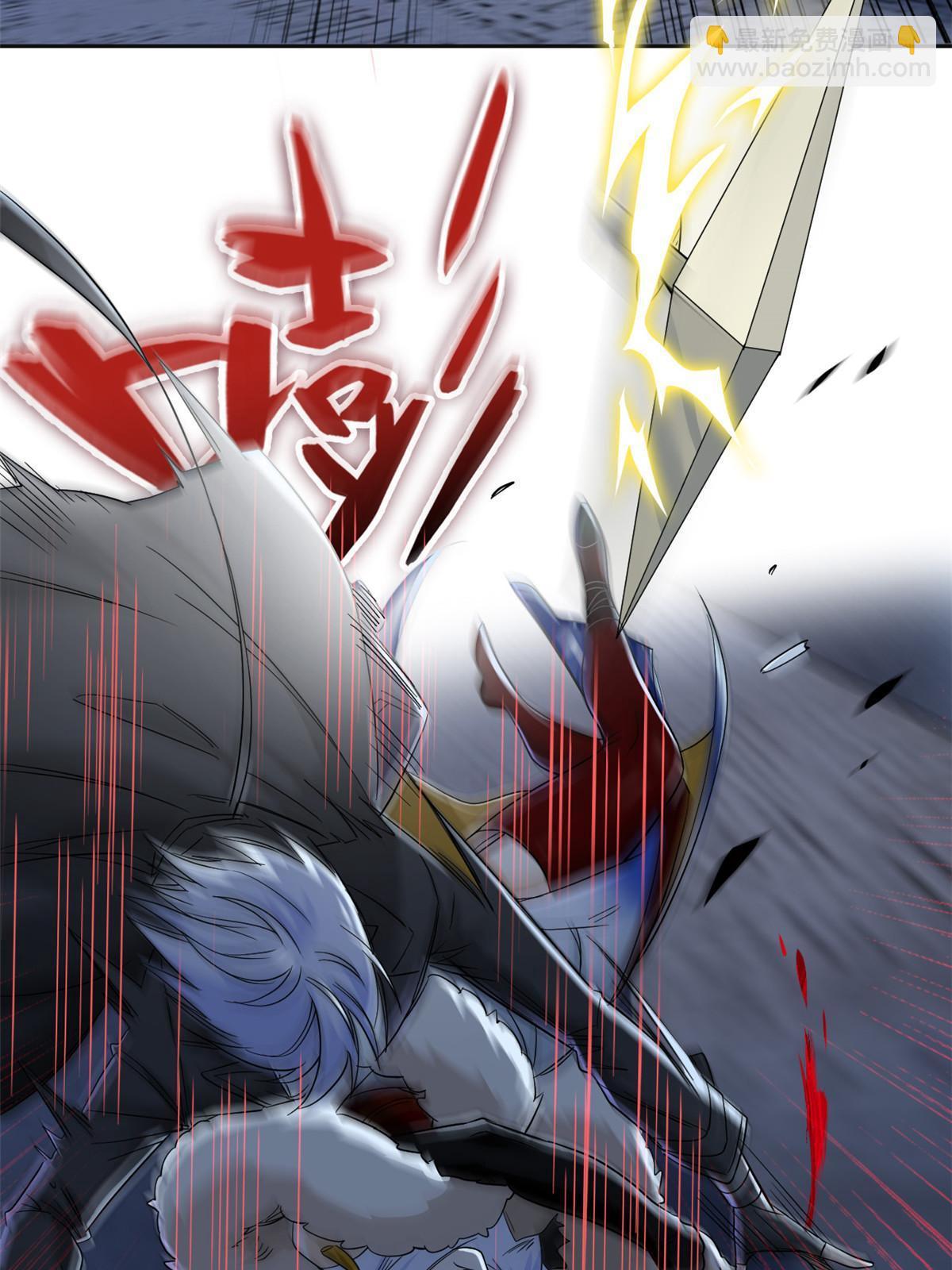 153 这波最秀，影无踪宝37