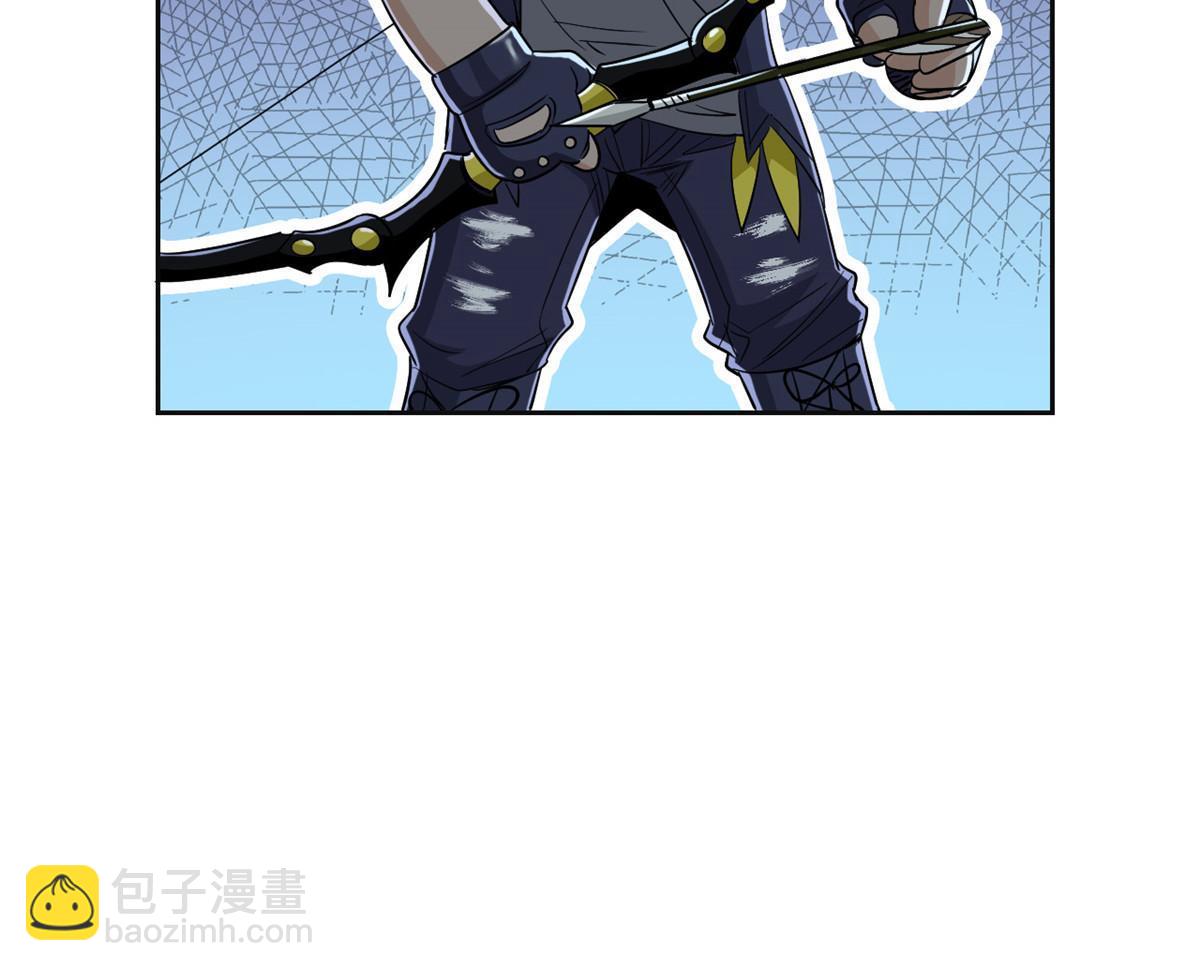 153 这波最秀，影无踪宝55