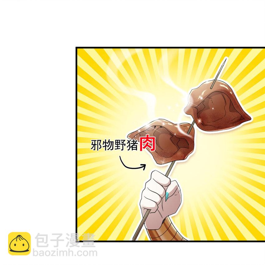 178 镇国之鸡，苍澜羽皇10