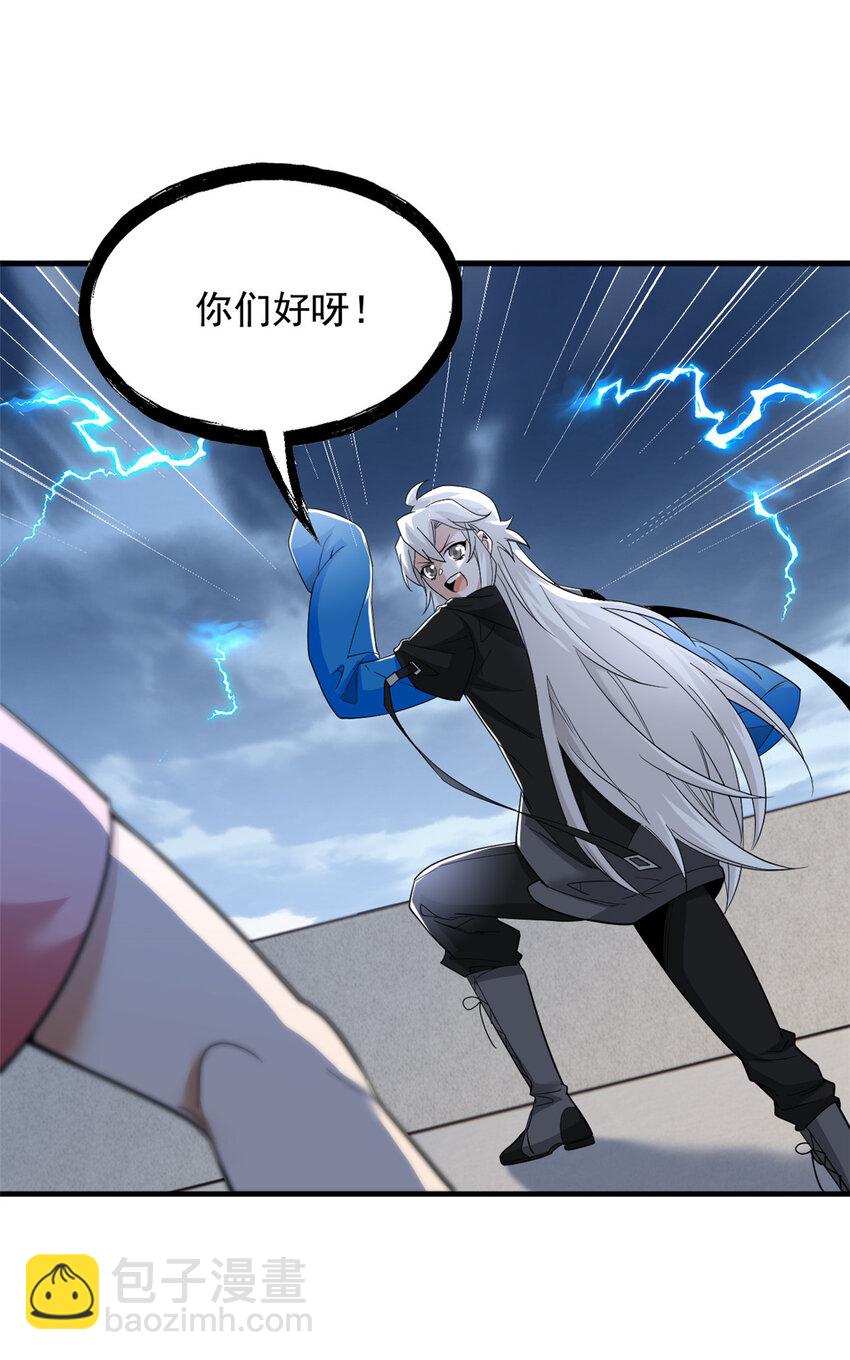 179 哪里不对？忘了哪里？30