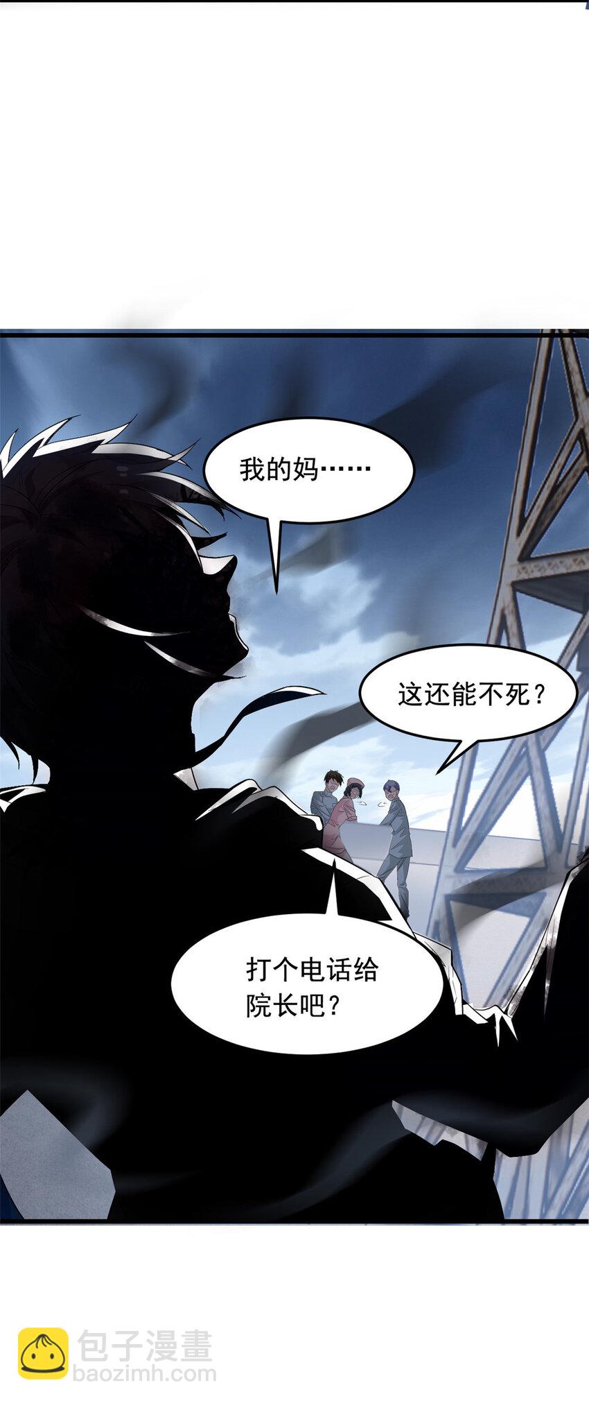 179 哪里不对？忘了哪里？37