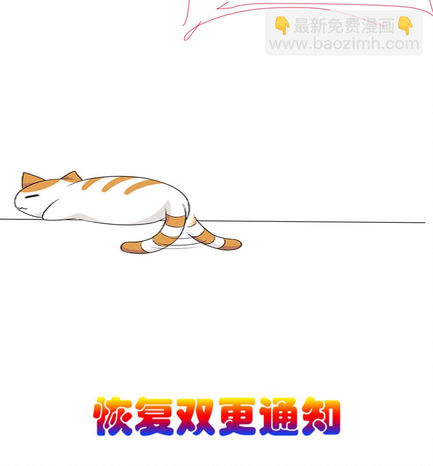 179 哪里不对？忘了哪里？43