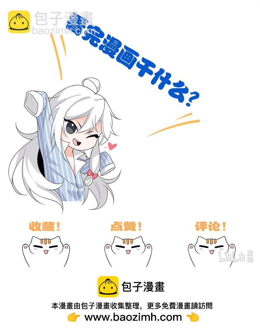 179 哪里不对？忘了哪里？45
