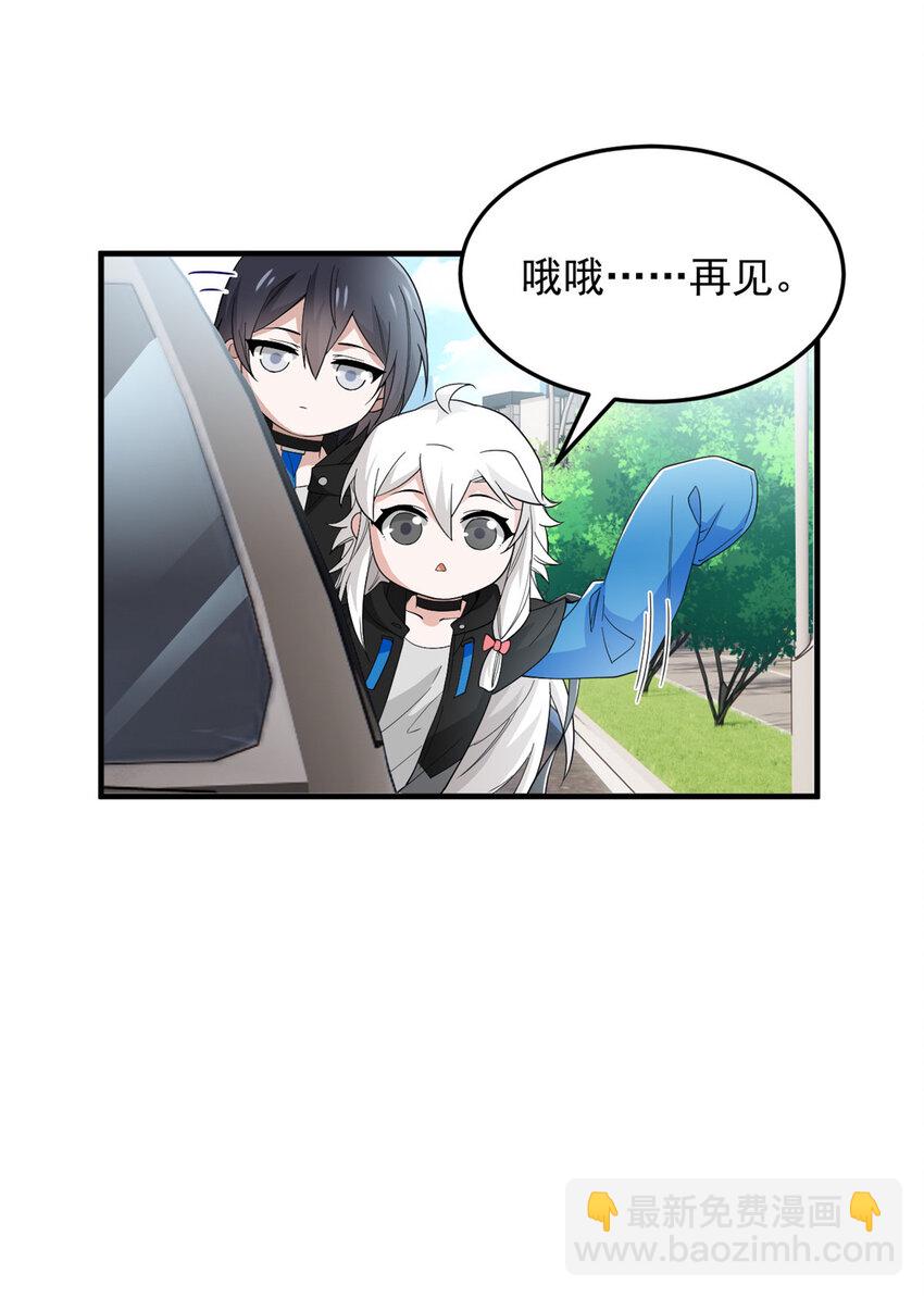 179 哪里不对？忘了哪里？5