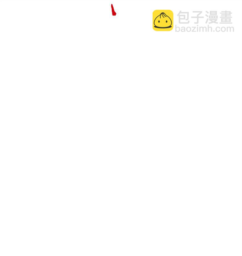 215 准备开溜，但被打飞28