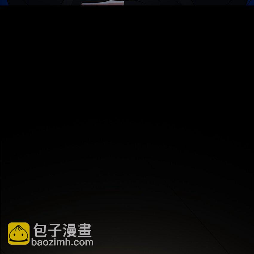 216 别打我了！快去救爹12