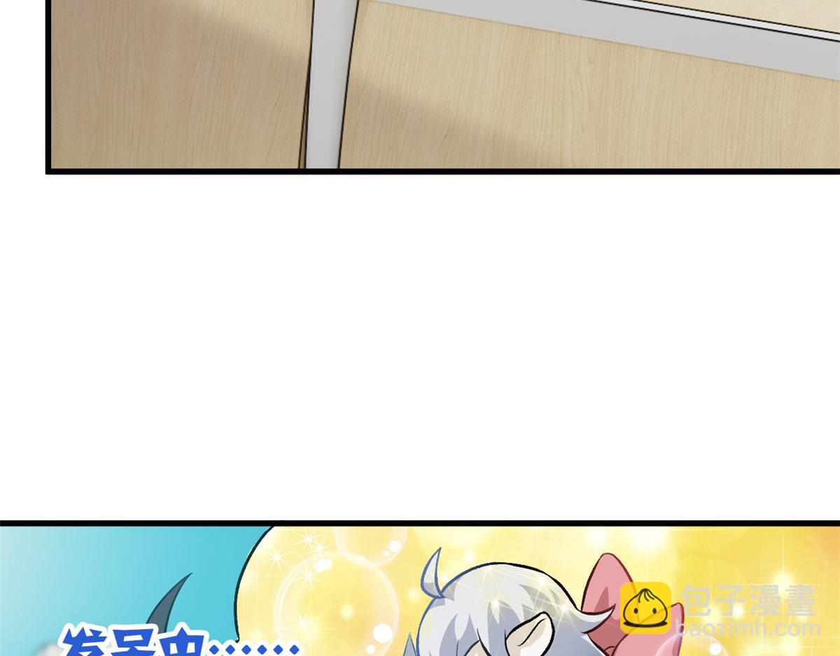 311 还会下蛋，还会下蛋19