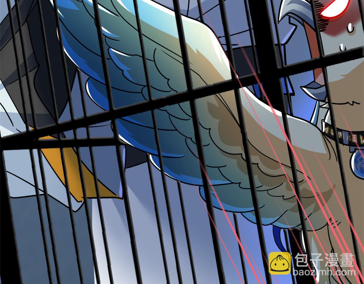 311 还会下蛋，还会下蛋39