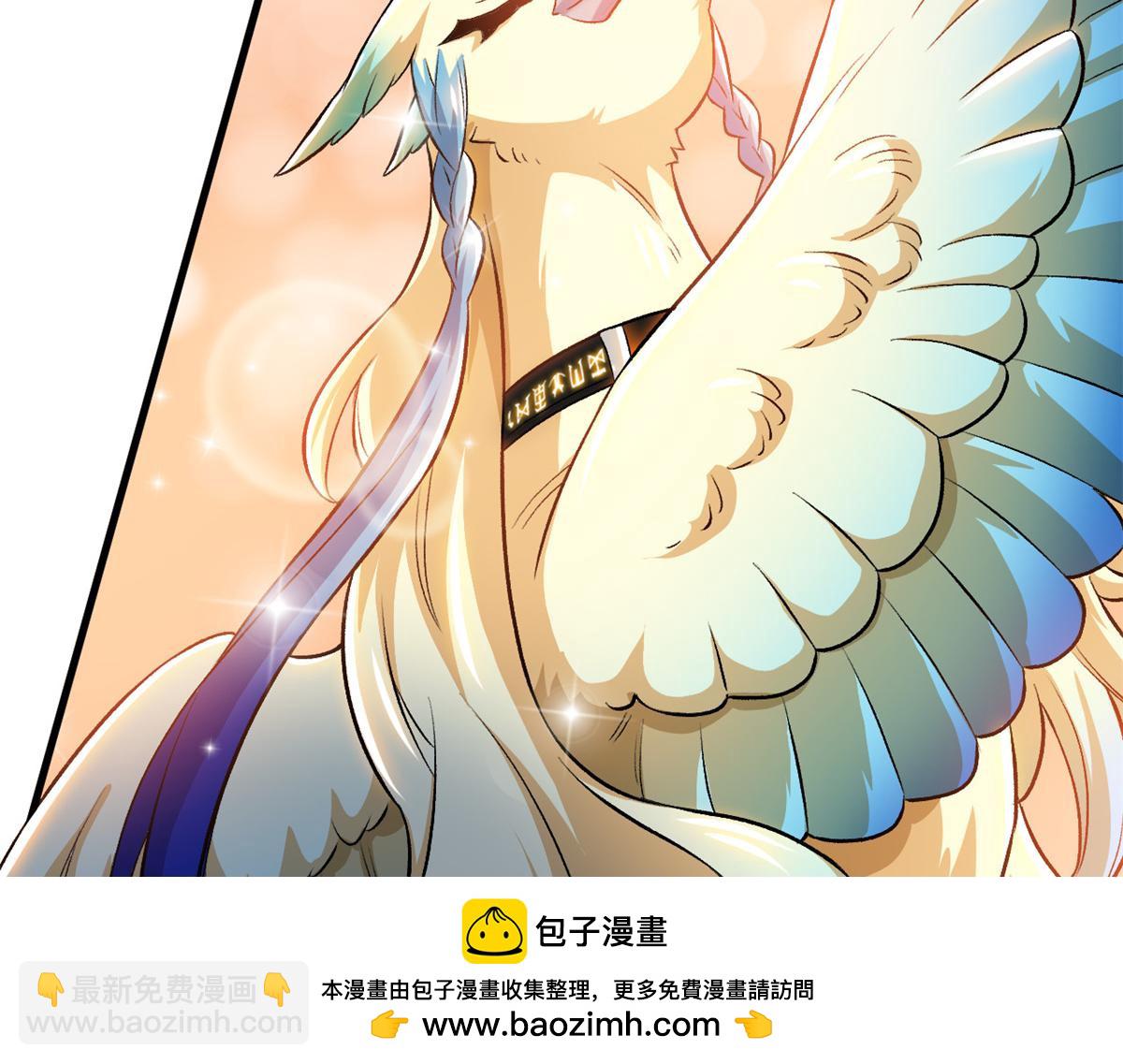 311 还会下蛋，还会下蛋49