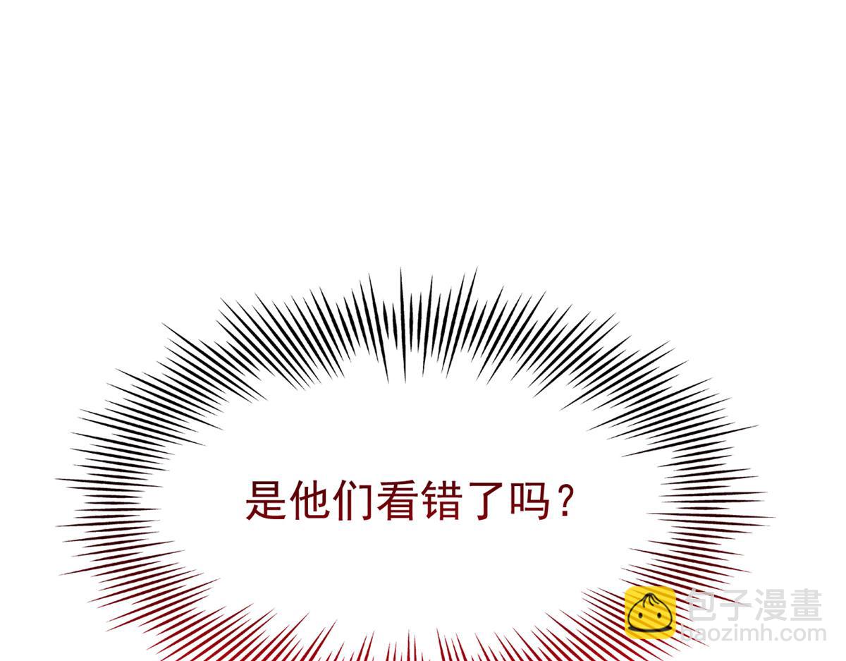 311 还会下蛋，还会下蛋5