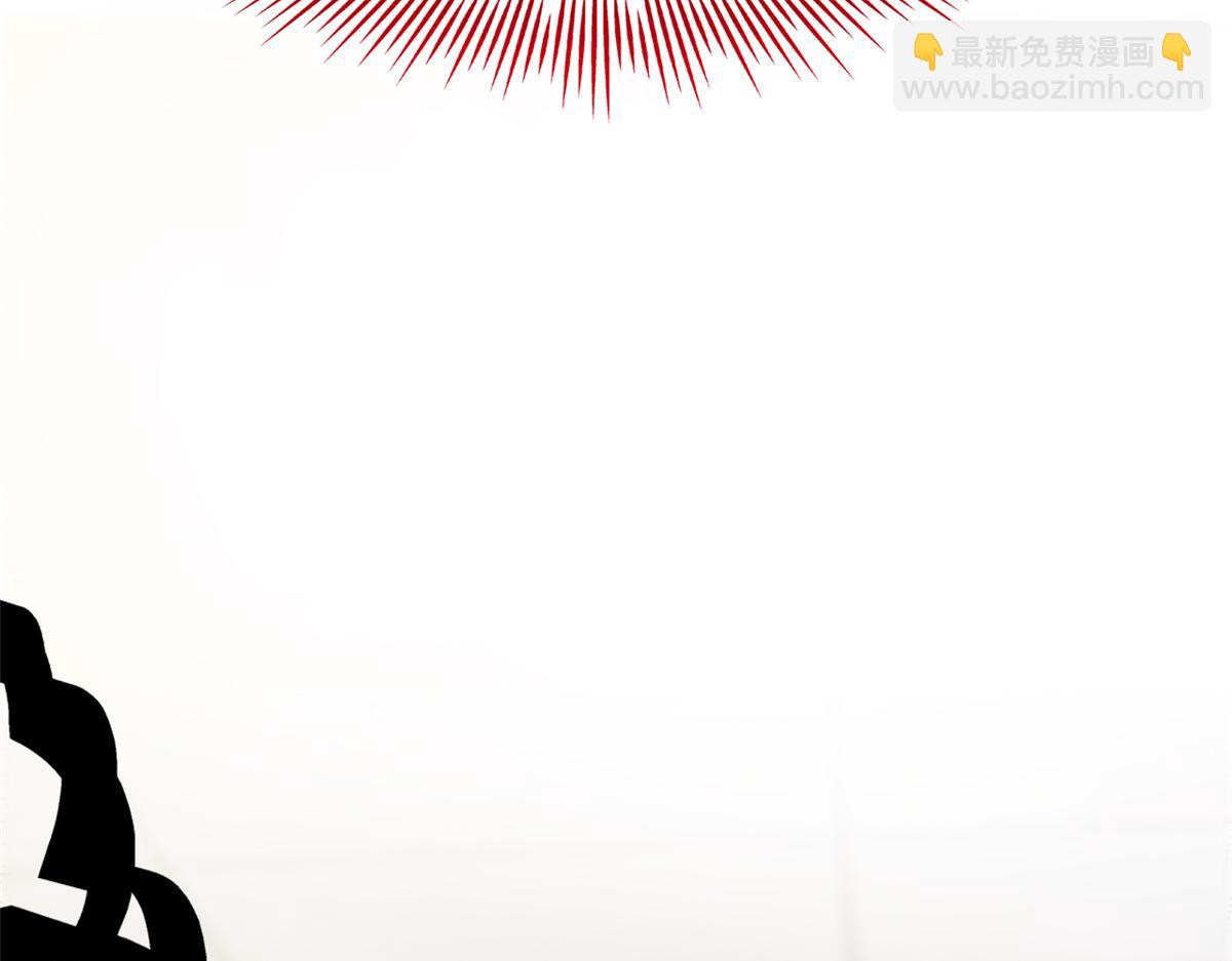 311 还会下蛋，还会下蛋6