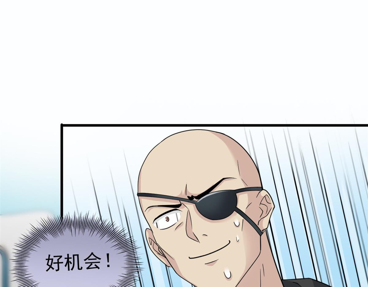 311 还会下蛋，还会下蛋9