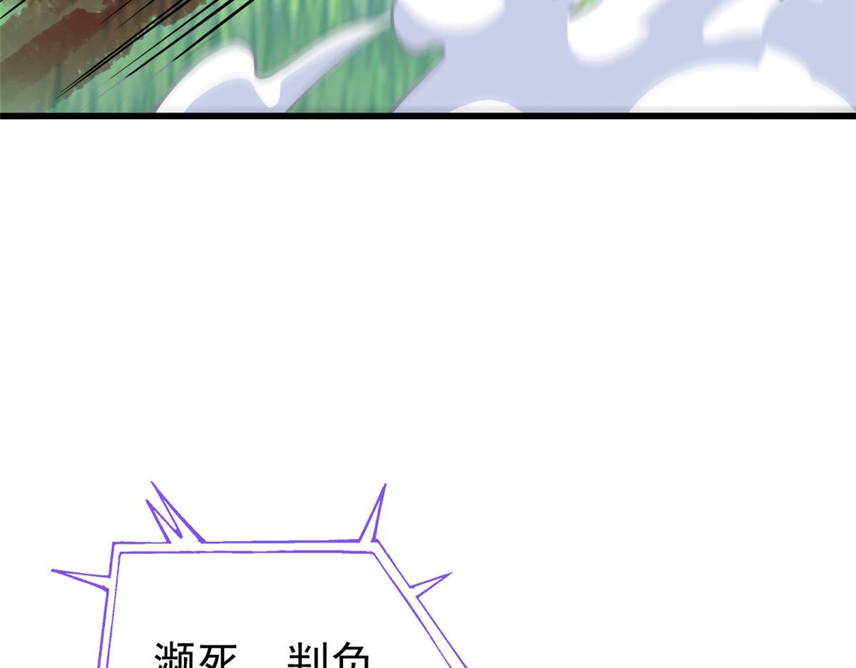 333 濒死判负，怎么可能113