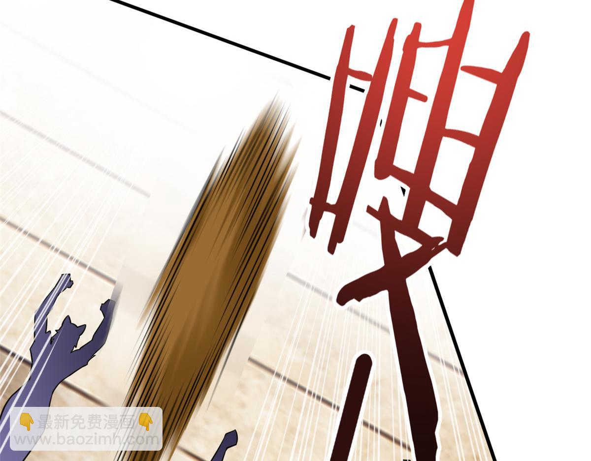 333 濒死判负，怎么可能32