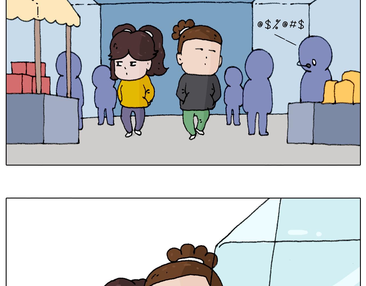 千层榴莲14