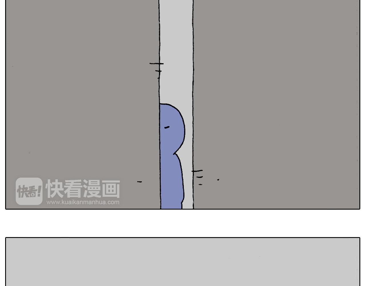 千层榴莲27