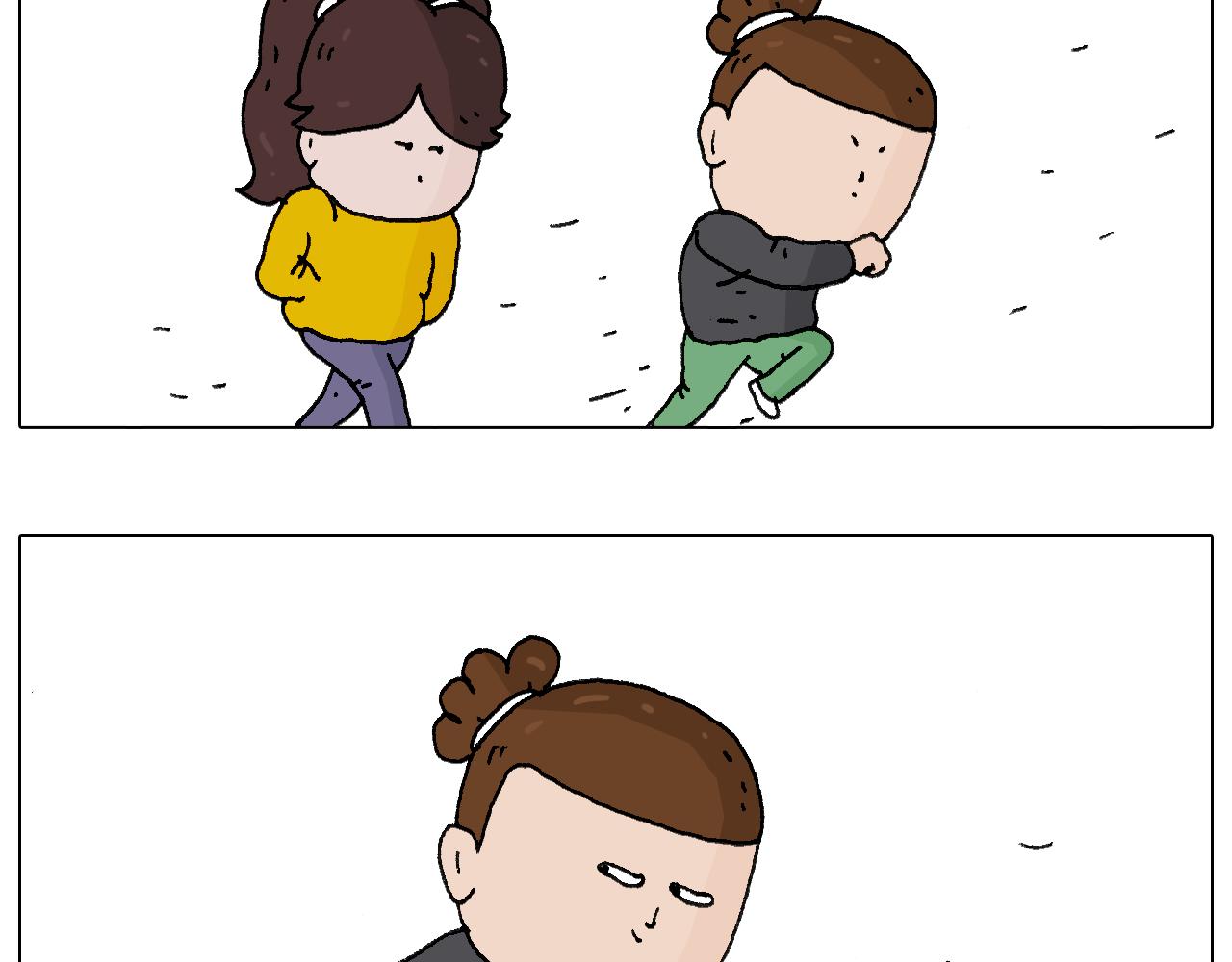千层榴莲3