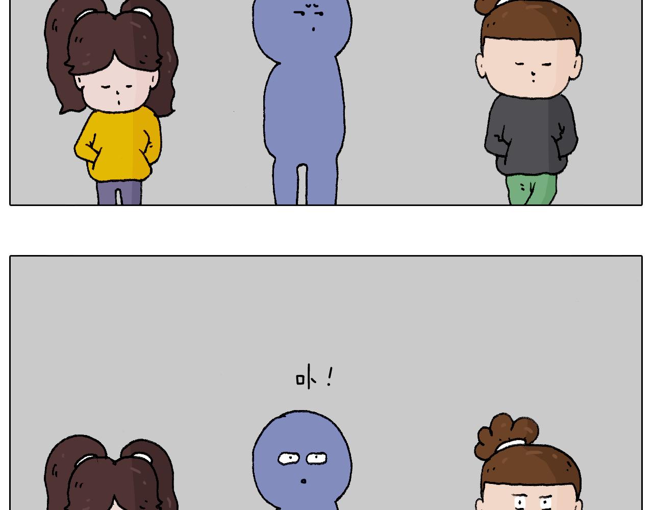 千层榴莲30