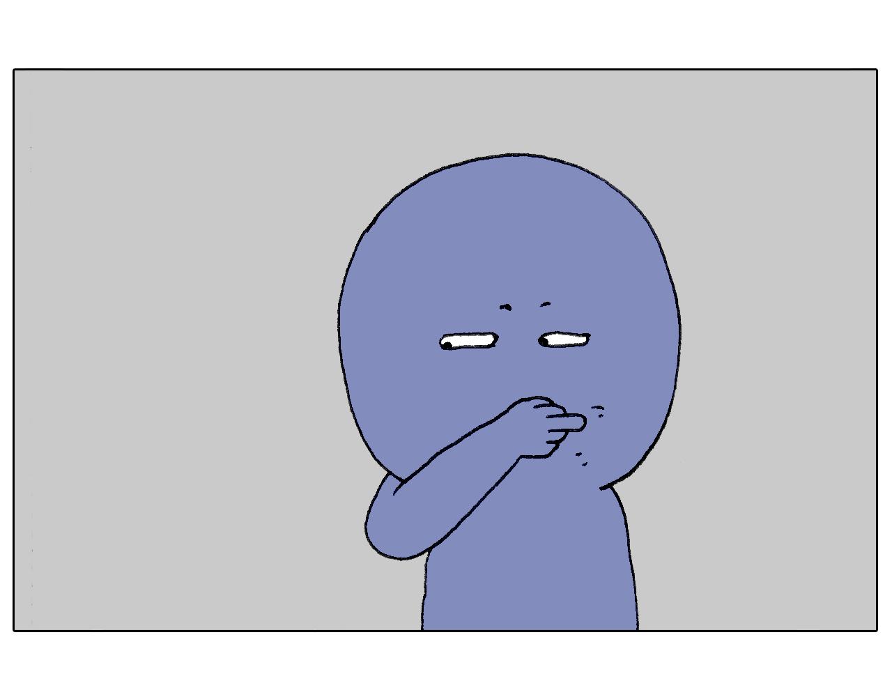 千层榴莲33