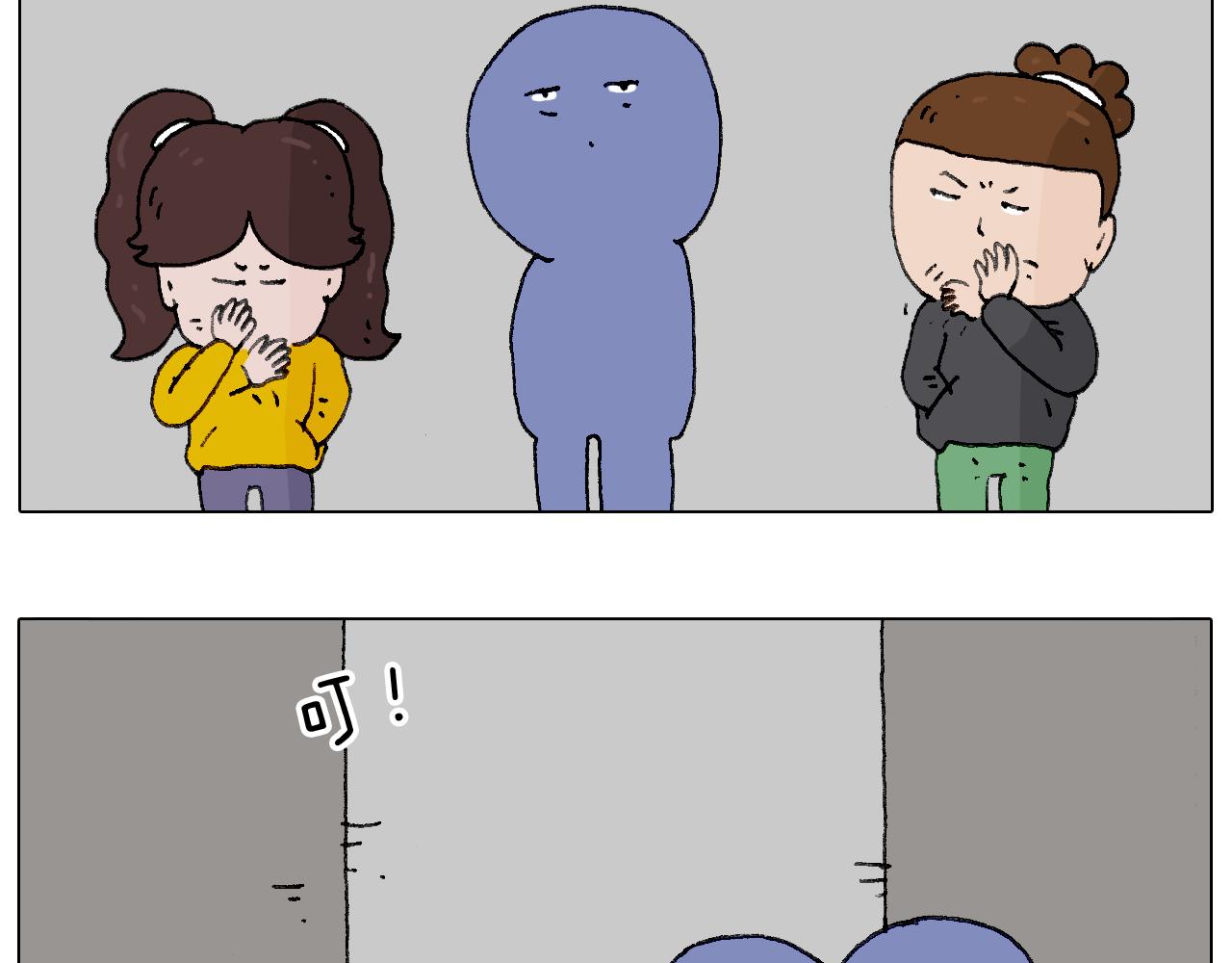 千层榴莲37