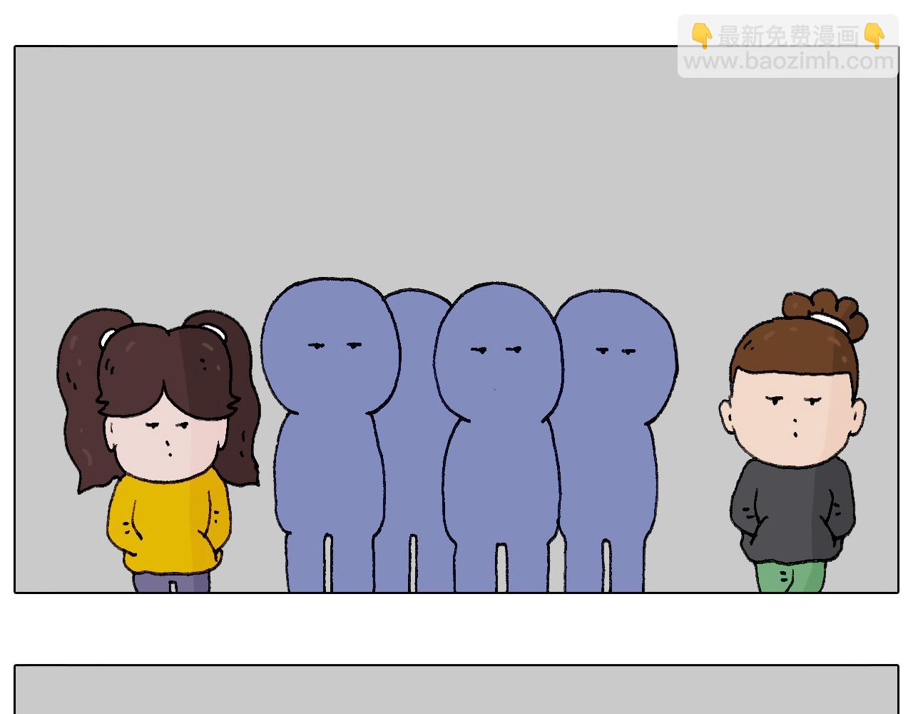 千层榴莲39