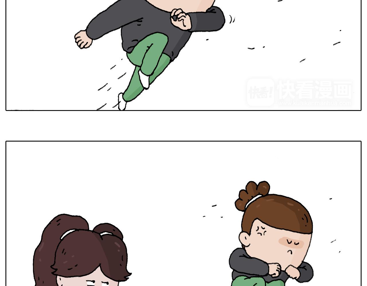 千层榴莲4