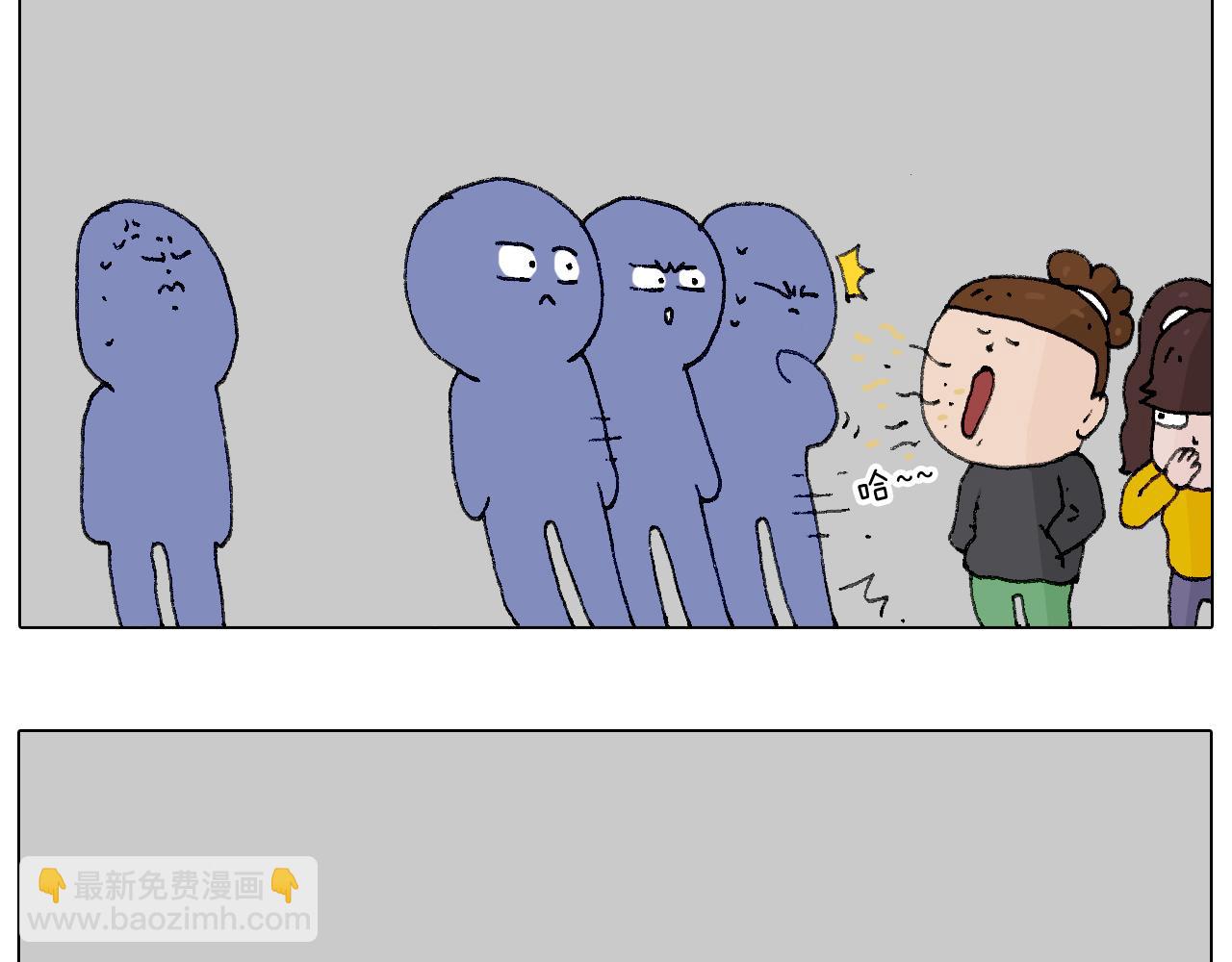 千层榴莲47