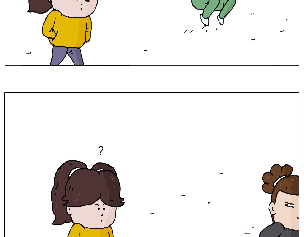 千层榴莲5