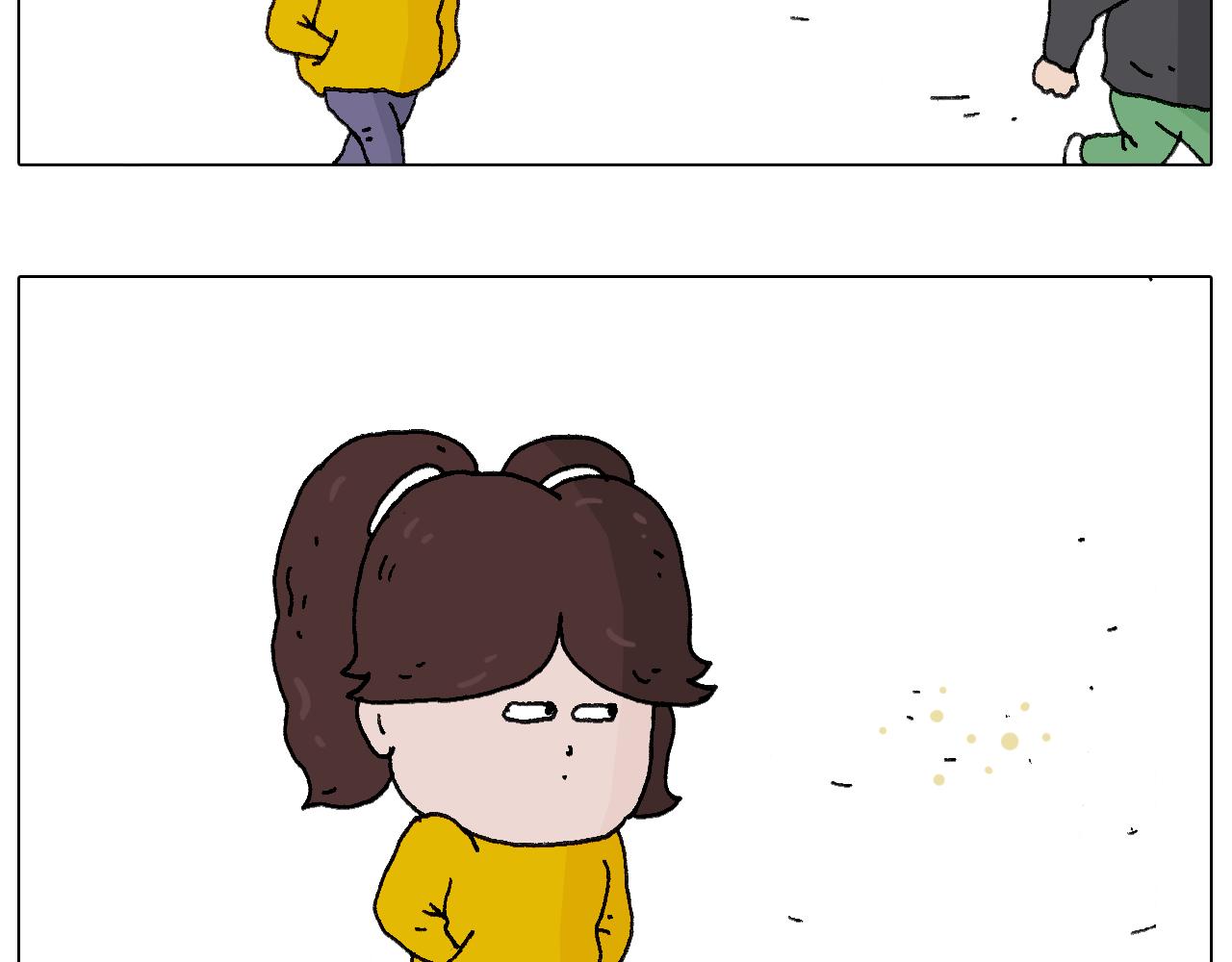 千层榴莲6