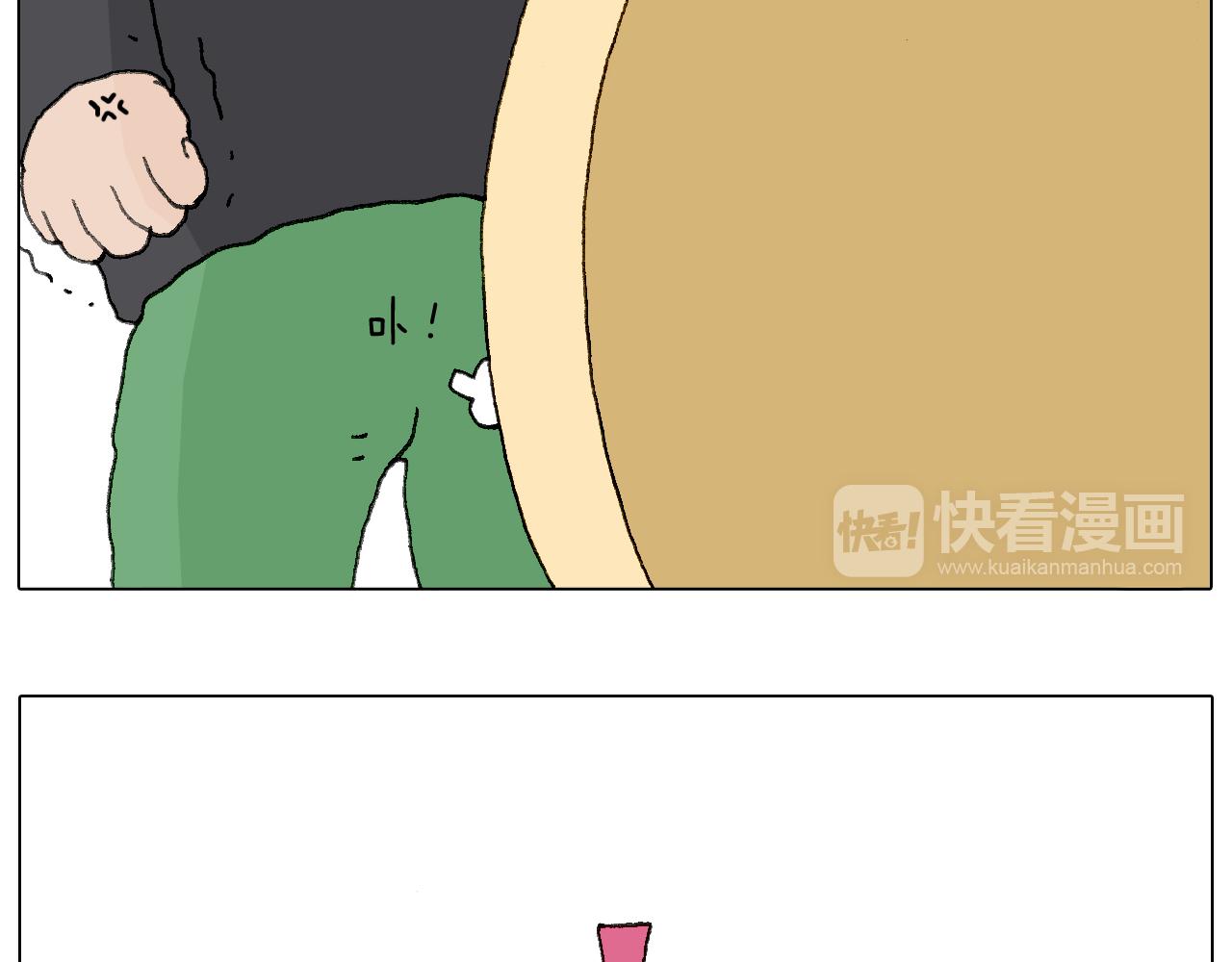千层榴莲79