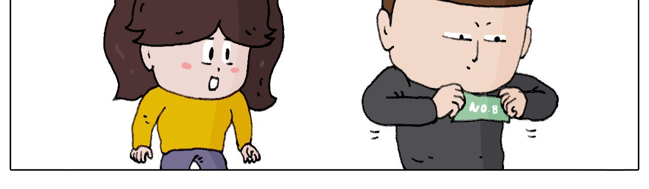 千层榴莲81