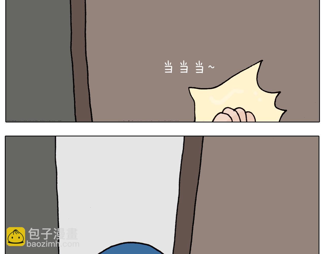 第257话 恐怖之夜23