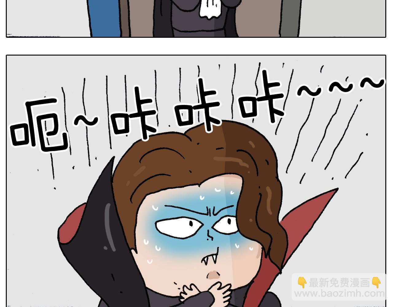 第257话 恐怖之夜26