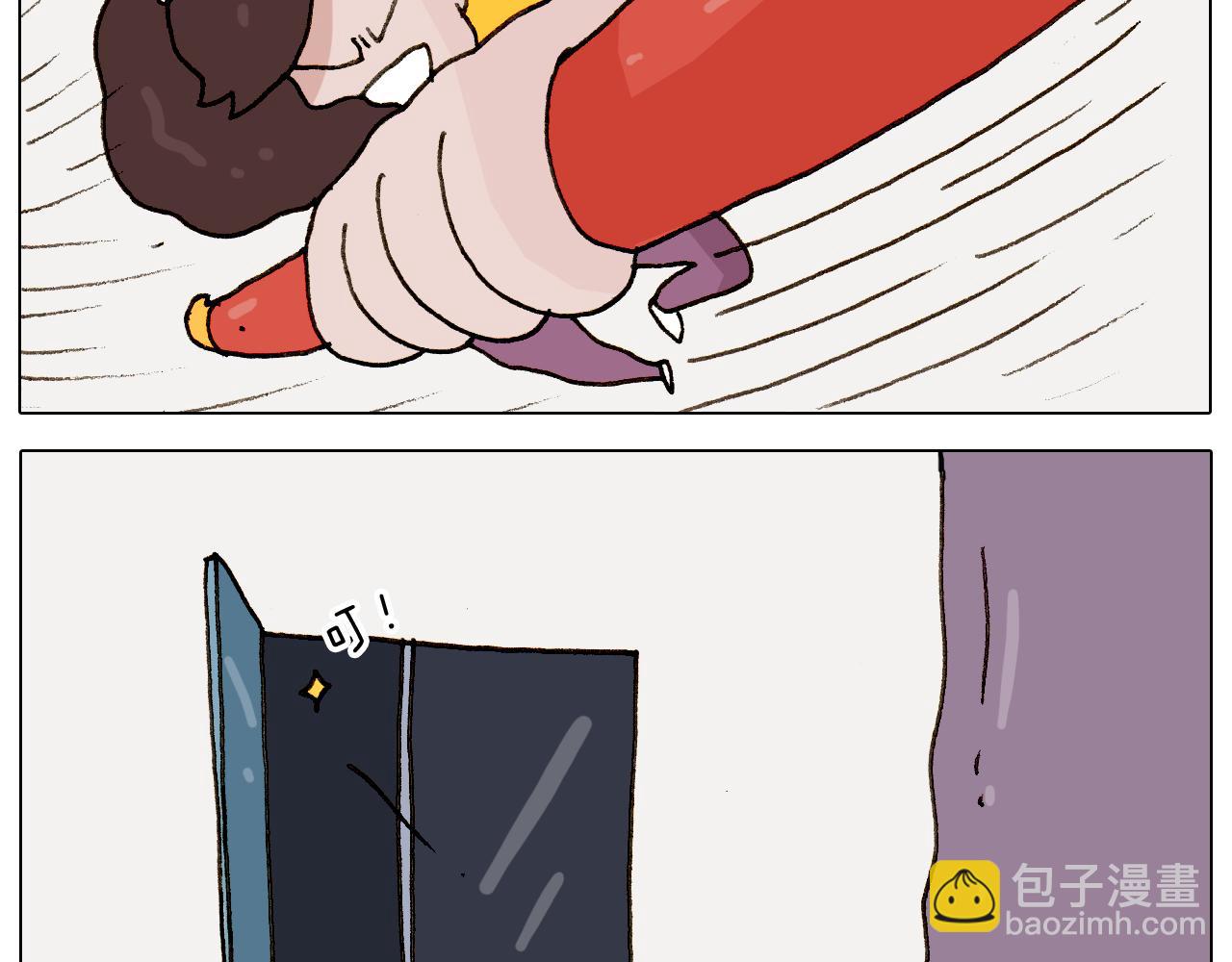 第269话 鼠你厉害45