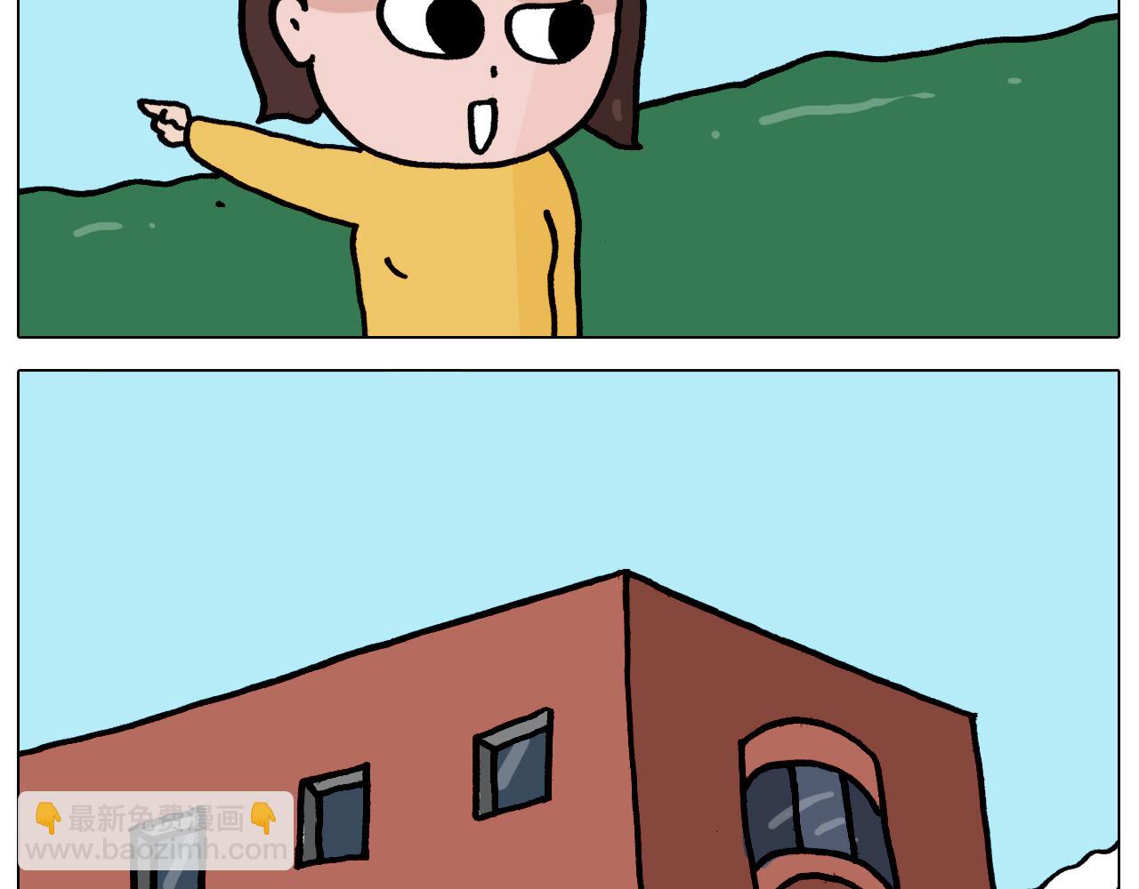 第356话 不经意间4
