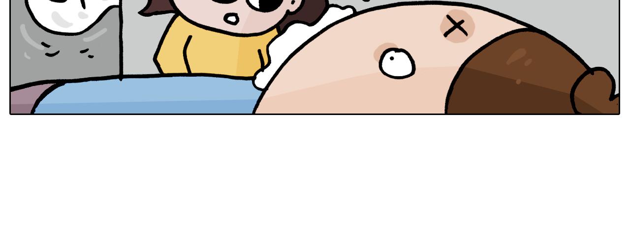 第356话 不经意间59
