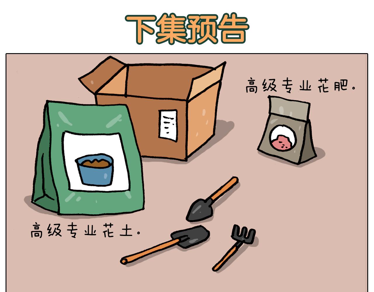 第365话 能活这么大是个奇迹57