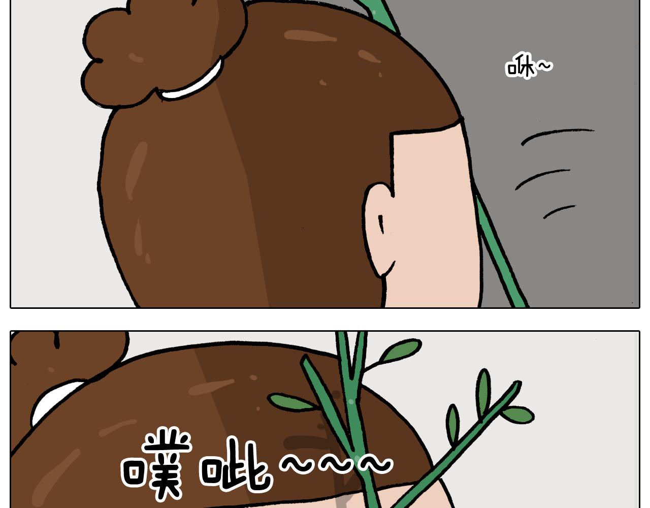 第365话 能活这么大是个奇迹60