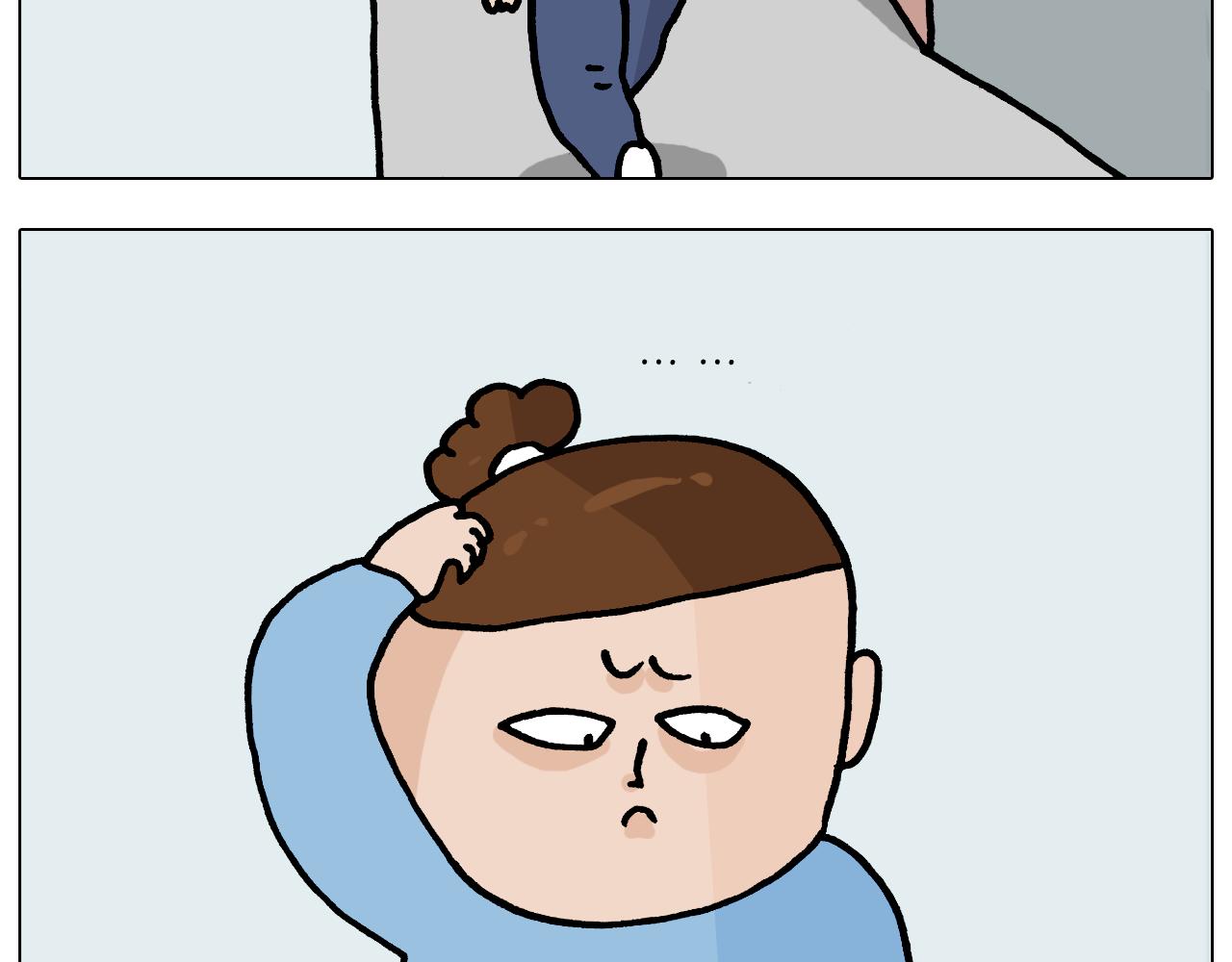 第371话 心痛至极6