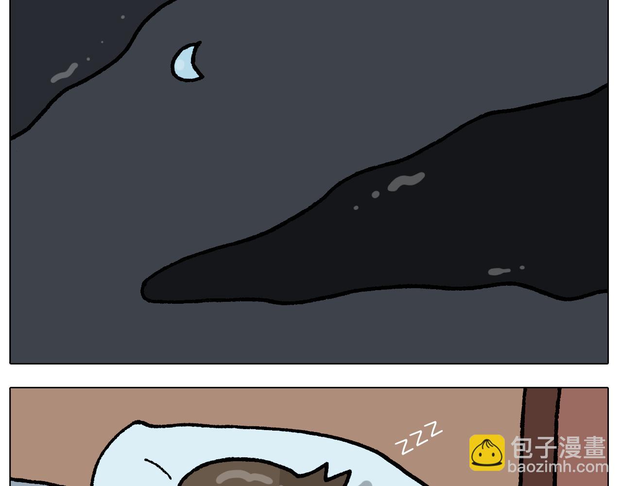 第408话 吹糖人24