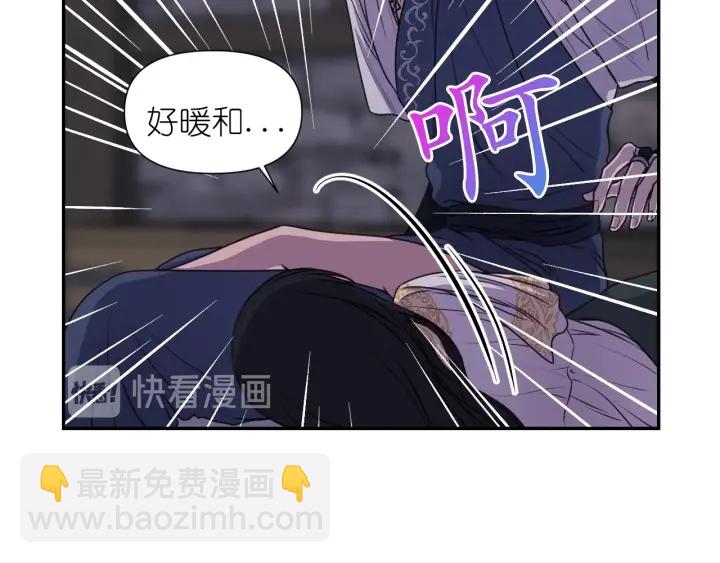 第16话 一起跳舞吧100