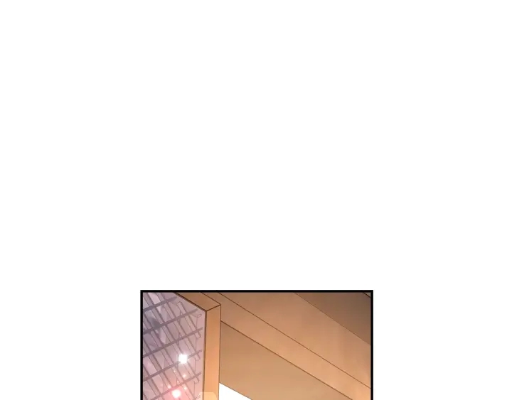 第16话 一起跳舞吧111